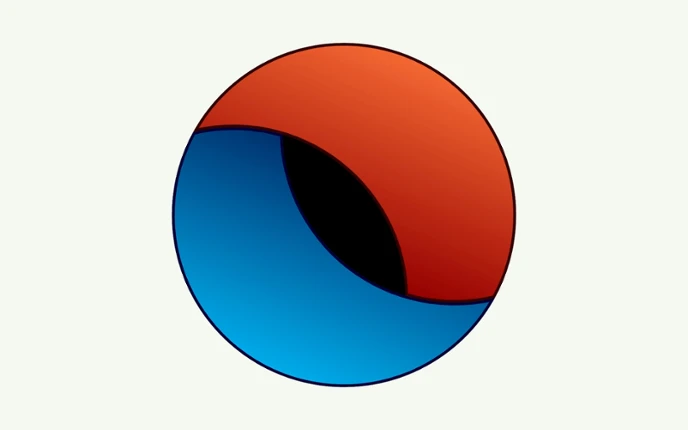horonox Image