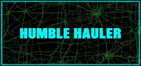 Games like Humble Hauler