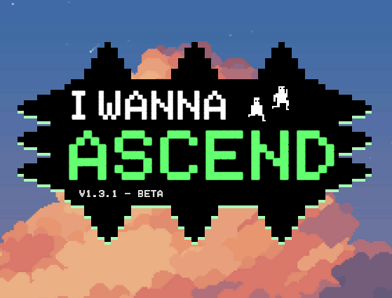 Games like I Wanna Ascend
