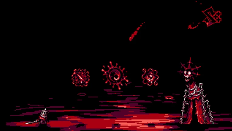 Ichorous Image