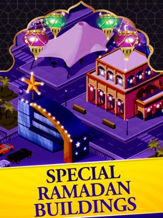 Idle Business Tycoon! Image