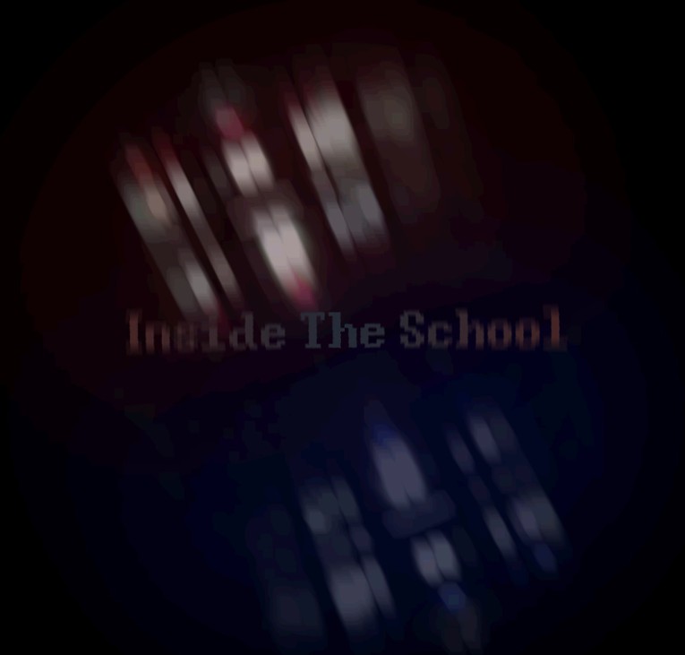 Games like Inside The School