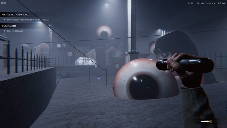 Jenny Love You screenshot