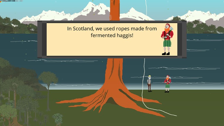 Kazakh 'Jack screenshot