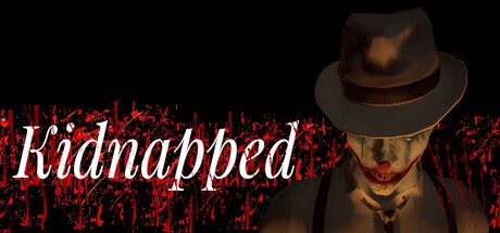 Games like Kidnapped