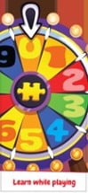 Kids Puzzles Games Puzzingo Image