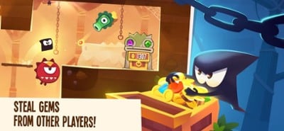 King of Thieves Image