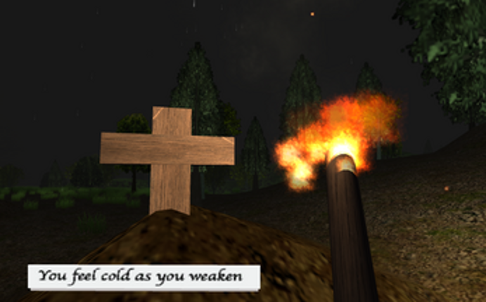 Last Rites 1347 screenshot