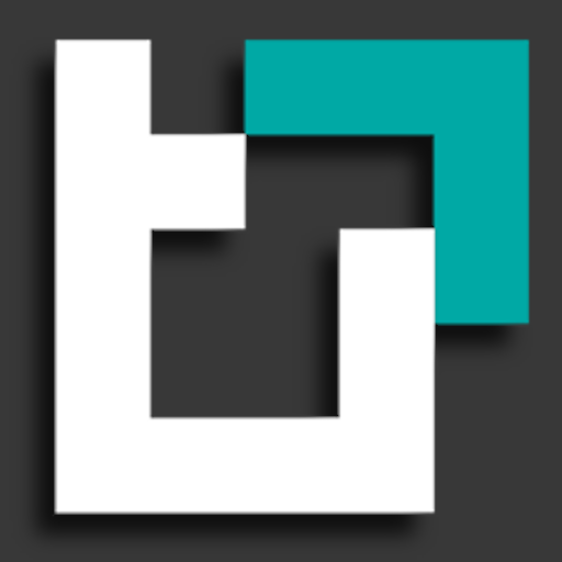 Games like Lattice: Word Puzzle