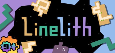 Games like Linelith