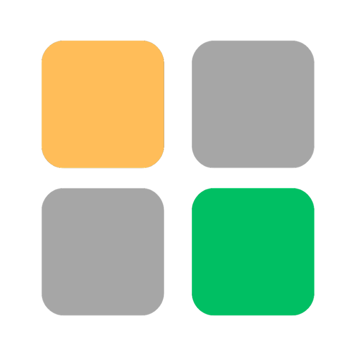 Games like LITERÓWKA