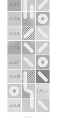 Looping Puzzle Game screenshot