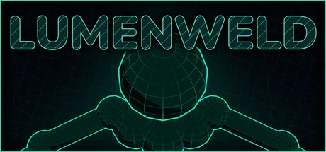 Games like Lumenweld