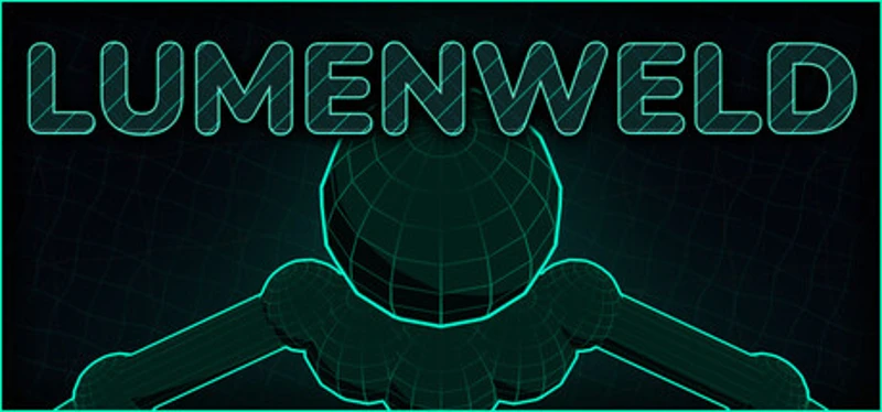 Lumenweld Image