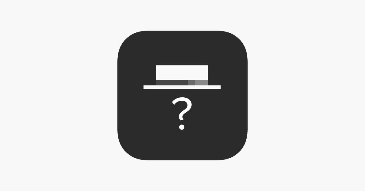 Games like Mafia Mystery