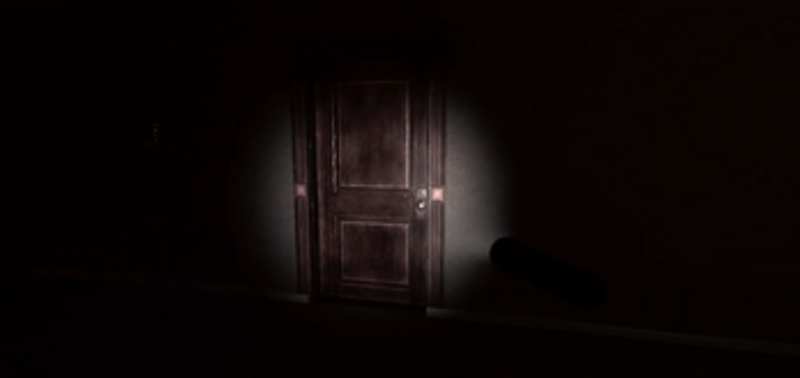 Magical Stone PT 1 Image