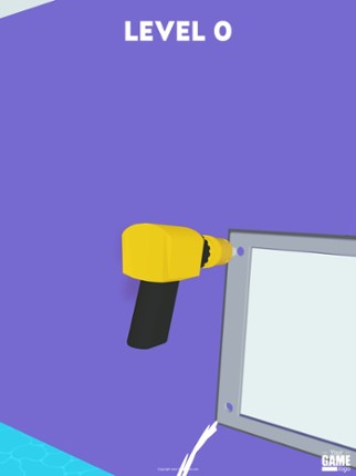 Marine Corps 3D screenshot