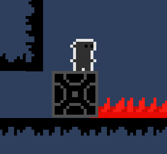 Games like Mesmo lugar, Outro tempo