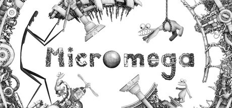 Games like Micromega