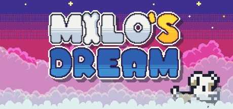 Games like Milo's Dream