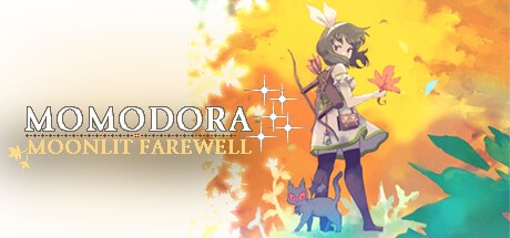 Games like Momodora: Moonlit Farewell