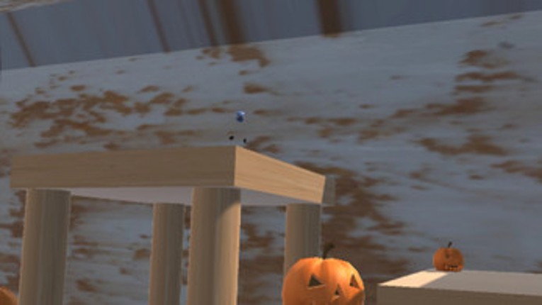 monke beans alpha 0.1 screenshot