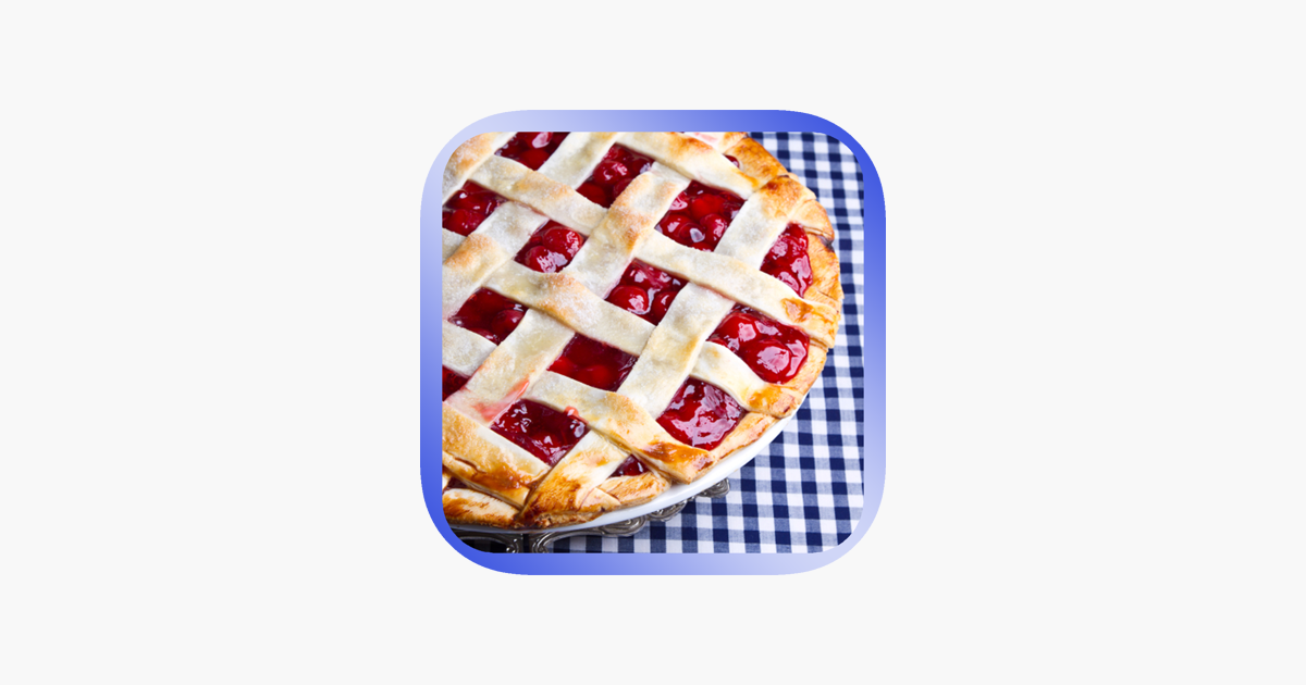 Games like More Pie