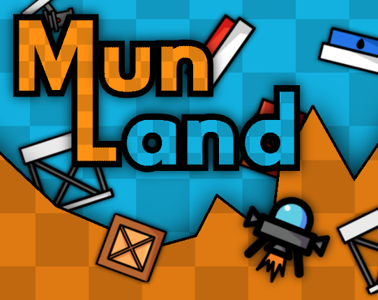 MunLand Image