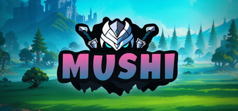 Mushi Image