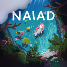 Naiad Image