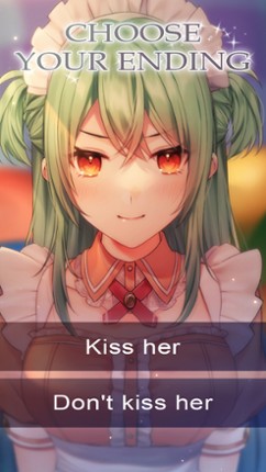 Nerd's Guide to Surviving High School screenshot
