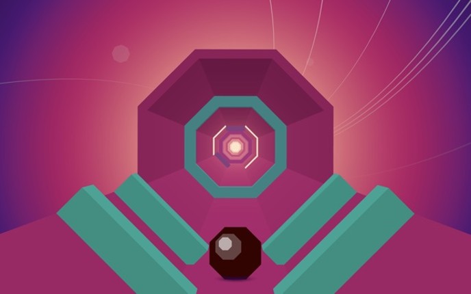 Octagon 2: Extreme Evolution screenshot