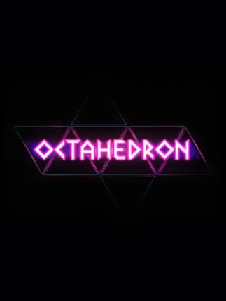 Octahedron Image