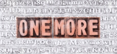 Games like OneMore