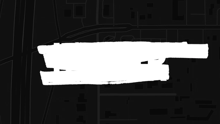 Operation: Fallen Eagle Image