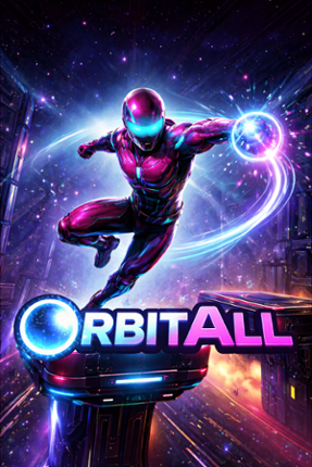 Orbitall Image