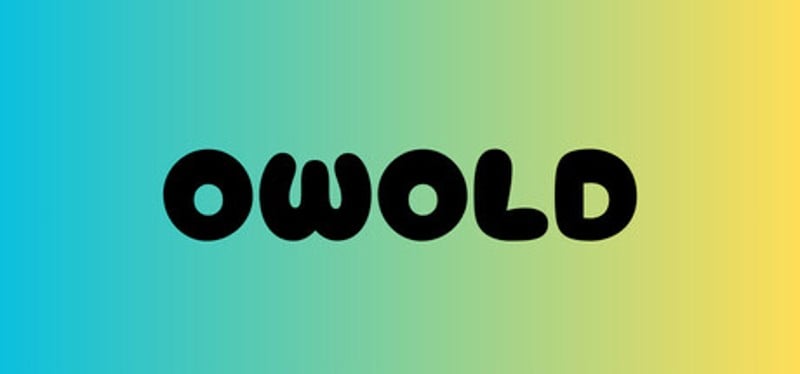 Owold : A simulation distortion Image