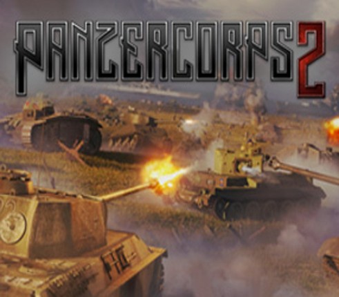 Panzer Corps 2 Image