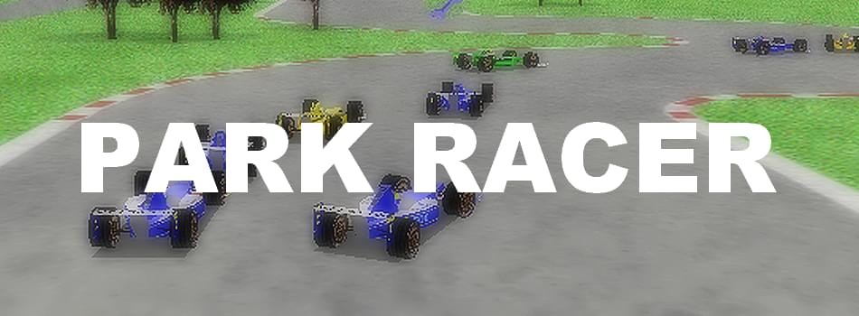 Games like Park Racer