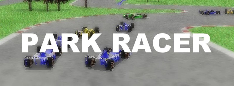 Park Racer Image