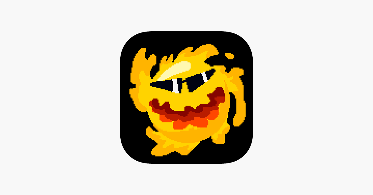 Games like Planet Life