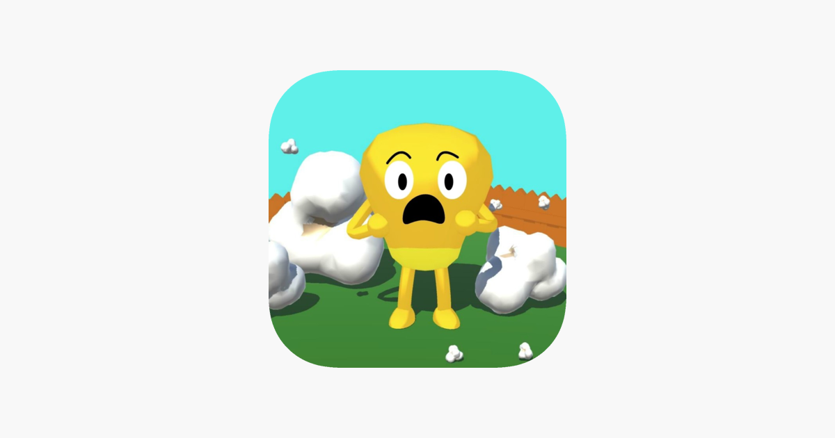 Games like PopCorn Hero