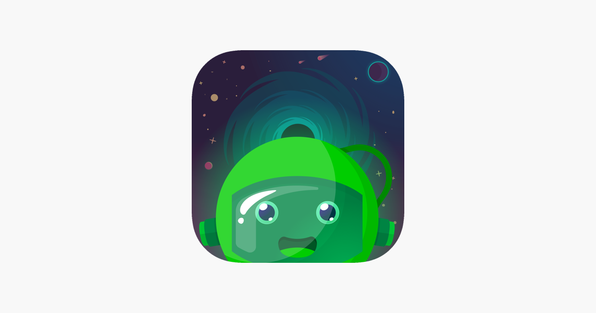 Games like Portals Master