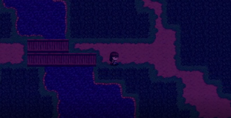 Power Star Fallen Image