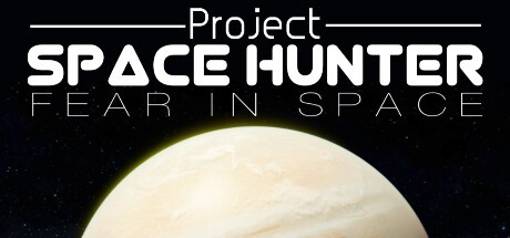 Games like Project Space Hunter