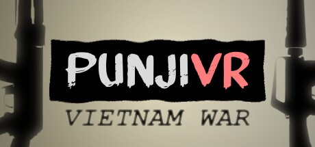 Games like PunjiVR: The Vietnam War