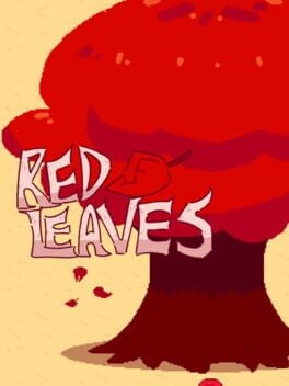 Games like Red Leaves