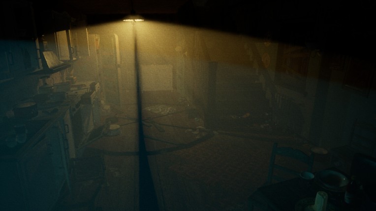 Reflection screenshot