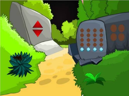 Games like Rescue the Pet Dog