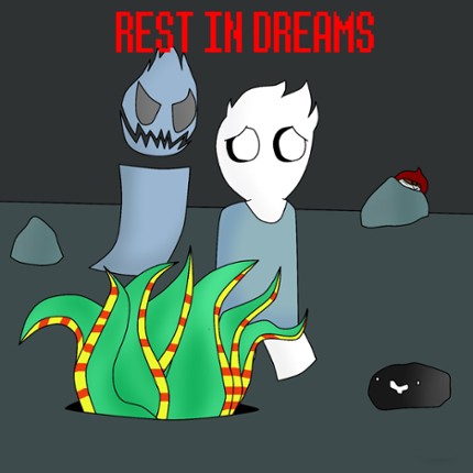 Rest In Dreams Remake Image
